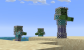 Minecraft’ta zincir zırh: bilmeniz gereken her şey