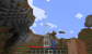 The Mystery of Early Minecraft: The Story of the Glass Pillar
