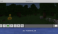 Advanchat