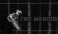 The Wendigo