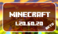 Minecraft 1.20.60.20 Beta