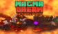 Magma_Dream - Nether Update