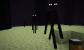 Guia completo dos mobs do End em Minecraft