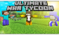 Ultimate War Tycoon