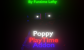 Poppy Playtime