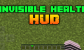 Invisible Health HUD