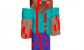 Bloody steve