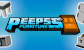 Peepss Furniture