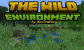 The Wild Environment