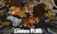 MBcreatures PLUS+