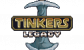 Tinkers Legacy: Reforged