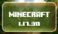 MCPE 1.17.30.04