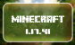 Minecraft PE 1.17.41
