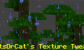 ItsDrCat's Texture Tweaks!