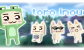 Toro Inoue