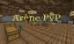ArenaPvP - Arène PvP