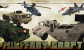 Airforce Military