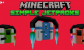 Simple Jetpacks!