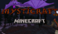 Mysticraft | Fantasy