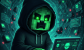 Stealer-creeper: how fake Minecraft mods steal your data
