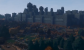 WesterosCraft: como fãs recriam o mundo de Game of Thrones no Minecraft