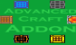 AdvancedCraft
