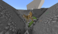 Impossible 5 Level Parkour!