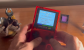 Minecraft on Game Boy Color: how one enthusiast ran a 3D sandbox on an 8-bit console