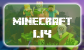 Minecraft PE 1.14