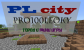 PL City