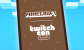 New Capes in Minecraft: TwitchCon 2026 Exclusives and Viewer Rewards