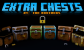 Extra Chests