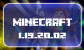 Minecraft PE 1.19.20.02