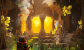 Minecraft 26.2 Pre-Release 5: rifinitura, stabilità e una modalità Hardcore più corretta