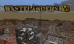 WasteLanders