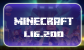 Minecraft PE 1.16.220