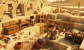 Minecraft’ta arkeoloji: bilmeniz gereken her şey