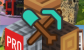 Builder PRO for Minecraft PE