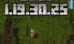 Minecraft PE 1.19.30.25 Beta