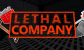 Lethal Company