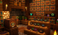 Discos musicales en Minecraft: todo lo que debe saber un coleccionista