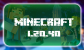 Minecraft PE 1.20.40