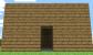 The Mystery of the Starter House in Minecraft: The Story of Its Appearance and Disappearance