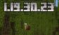 Minecraft PE 1.19.30.23 Beta