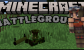 Minecraft Battlegrounds