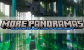 More Panoramas UI