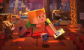 Minecraft 26.51