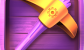 Master For Minecraft - Mods