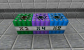 More 20 TNT