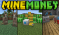 MineMoney